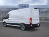 6 thumbnail image of  2026 Ford Transit-250 Base