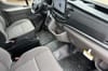 13 imagen en miniatura de 2026 Ford Transit-250 Base