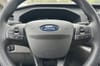19 imagen en miniatura de 2026 Ford Transit-250 Base