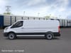 8 thumbnail image of  2026 Ford Transit-250 Base