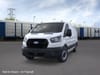 7 thumbnail image of  2026 Ford Transit-250 Base