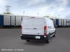 3 thumbnail image of  2026 Ford Transit-250 Base