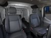 11 thumbnail image of  2026 Ford Transit-250 Base