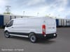 6 thumbnail image of  2026 Ford Transit-250 Base
