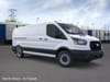 9 thumbnail image of  2026 Ford Transit-250 Base