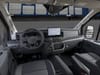 10 thumbnail image of  2026 Ford Transit-250 Base