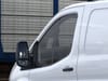21 thumbnail image of  2026 Ford Transit-250 Base