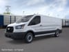 2 thumbnail image of  2026 Ford Transit-250 Base