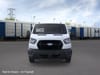 4 thumbnail image of  2026 Ford Transit-250 Base