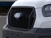 18 thumbnail image of  2026 Ford Transit-250 Base