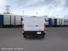 5 thumbnail image of  2026 Ford Transit-250 Base