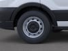 20 thumbnail image of  2026 Ford Transit-250 Base