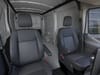 11 thumbnail image of  2026 Ford Transit-250 Base