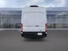 3 thumbnail image of  2026 Ford Transit-350 Base