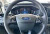 21 imagen en miniatura de 2026 Ford Transit-350 Base