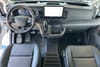 11 imagen en miniatura de 2026 Ford Transit-350 Base