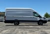 2 imagen en miniatura de 2026 Ford Transit-350 Base