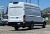 3 imagen en miniatura de 2026 Ford Transit-350 Base