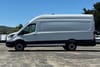 6 imagen en miniatura de 2026 Ford Transit-350 Base