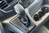 19 imagen en miniatura de 2026 Ford Transit-350 Base