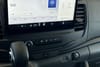 18 imagen en miniatura de 2026 Ford Transit-350 Base