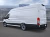 4 thumbnail image of  2026 Ford Transit-350 Base