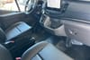 14 imagen en miniatura de 2026 Ford Transit-350 Base