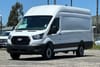7 imagen en miniatura de 2026 Ford Transit-350 Base