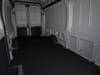 11 thumbnail image of  2026 Ford Transit-350 Base
