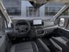 9 thumbnail image of  2026 Ford Transit-350 Base