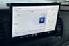 16 imagen en miniatura de 2026 Ford Transit-350 Base