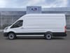 5 thumbnail image of  2026 Ford Transit-350 Base