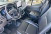 9 imagen en miniatura de 2026 Ford Transit-350 Base