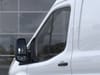20 thumbnail image of  2026 Ford Transit-350 Base
