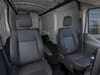 10 thumbnail image of  2026 Ford Transit-350 Base