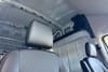 15 imagen en miniatura de 2026 Ford Transit-350 Base