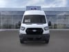 8 thumbnail image of  2026 Ford Transit-350 Base