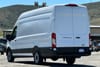5 imagen en miniatura de 2026 Ford Transit-350 Base