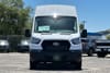 8 imagen en miniatura de 2026 Ford Transit-350 Base