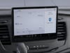 14 thumbnail image of  2026 Ford Transit-350 Base
