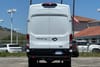 4 imagen en miniatura de 2026 Ford Transit-350 Base