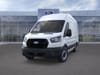 7 thumbnail image of  2026 Ford Transit-350 Base
