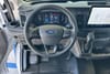 12 imagen en miniatura de 2026 Ford Transit-350 Base