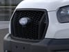 17 thumbnail image of  2026 Ford Transit-350 Base