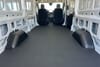 13 imagen en miniatura de 2026 Ford Transit-350 Base