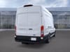2 thumbnail image of  2026 Ford Transit-350 Base