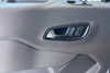 10 imagen en miniatura de 2026 Ford Transit-350 Base