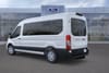 7 imagen en miniatura de 2026 Ford Transit-350 Base