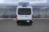 6 imagen en miniatura de 2026 Ford Transit-350 Base