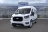 8 imagen en miniatura de 2026 Ford Transit-350 Base